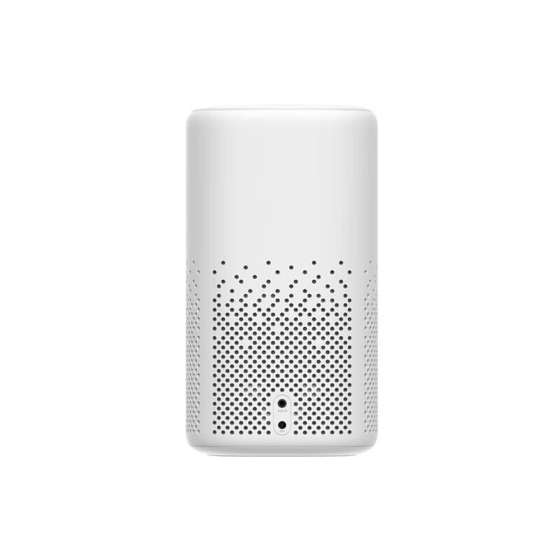 Xiaomi Xiaoai Smart Speaker