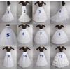 Bridal Wedding Petticoat Hoop Crinoline Prom Underskirt Fancy Skirt Slip