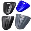 GSX-S1000 NEW Motorcycle Rear Seat Fairing Cowl Passenger Cover for Suzuki Gsx S1000 GSX-S950 Gsx S950 2022 2023