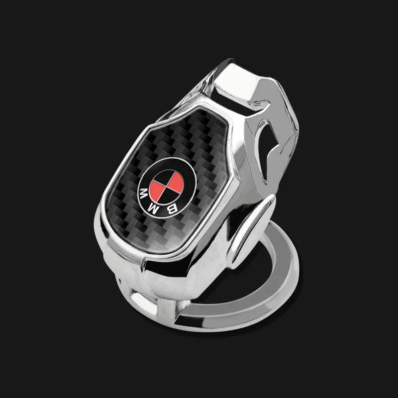 Автомобильная защитная крышка кнопки запуска одним нажатием Декорации для кнопок интерьера Для Bmw Performance E46 E90 F20 E39 E91 E87 E60 E93 F10 E83 E61