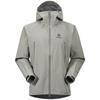 KAILAS MONT X-LT Всесезонная Hardshell outdoor куртка с мембраной GTX