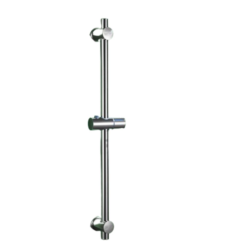 Держатель для душа с регулировкой на 360 градусов, съемный крепеж для душа, стержень для ванной комнаты