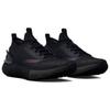 Under Armour Кроссовки Hovr Phantom 3 Storm 'Triple Black' 3025522-001