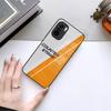 Игровой чехол C-Counter-Strike CS2 для телефона Xiaomi 15 14 13 12 Mi 11 Pro ultra Lite стеклянная крышка