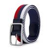 2020 New Unisex Versatile Elastic Braided Belt - Summer Comfort