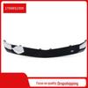 Front Bumper Lower Deflector Trim for Mercedes-Benz W117 CLA200