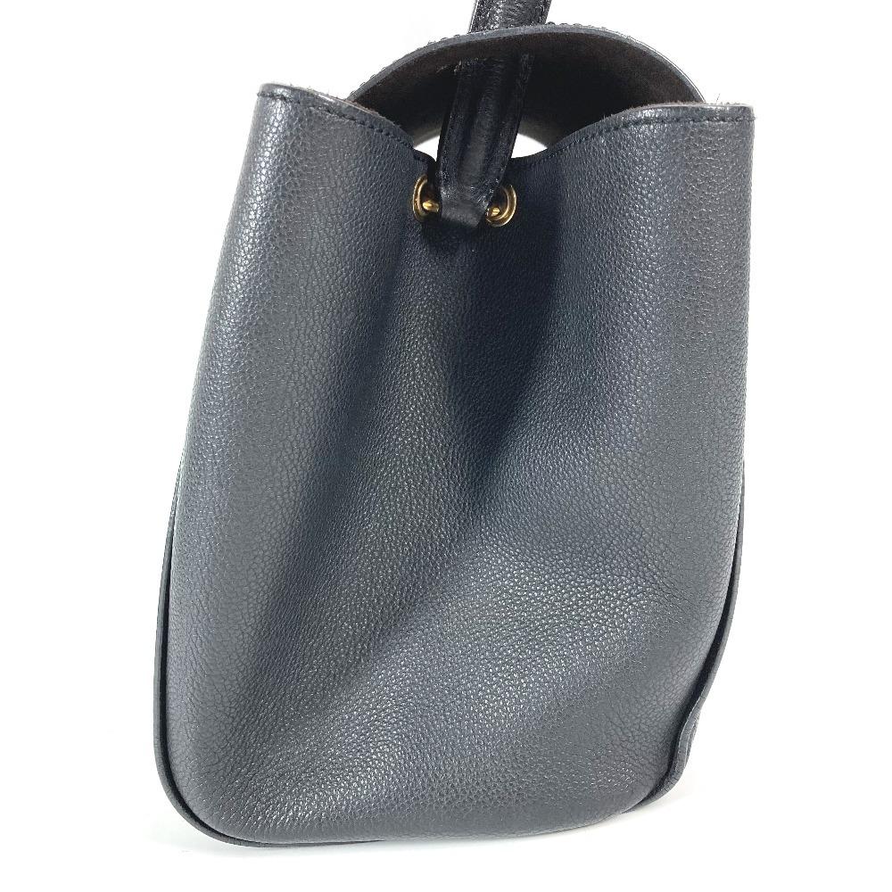 Louis Vuitton M50439 MonogramEmpreinte Trocadero Bag Tote Bag Flap Hand Bag