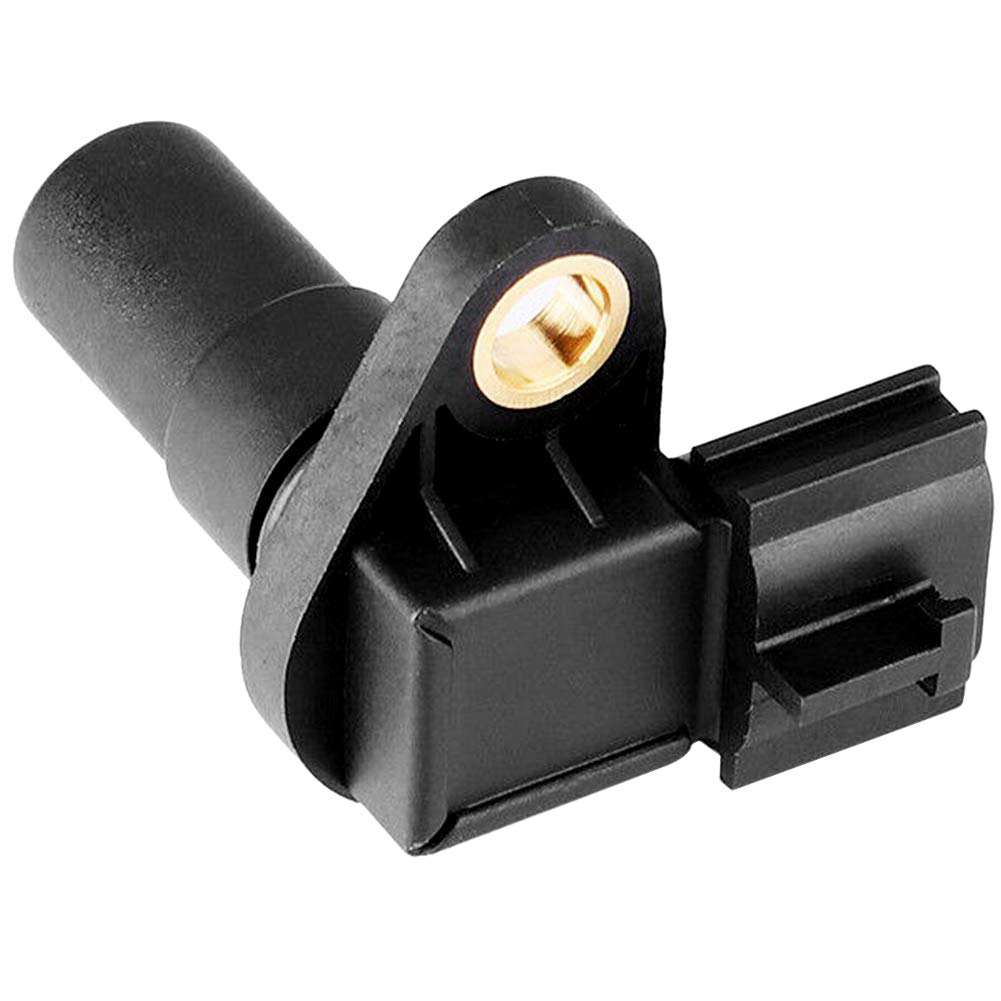 Датчик скорости трансмиссии Amrxuts 31935-8E007 для Nissan 2007-2017 Altima 2007-2016 Maxima 2003-2017 Murano 2013-2017 Pathfinder 2008-2017 Rogue