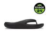 Mellow Recovery Flip Bk для Crocs Crocs 24susd208437 