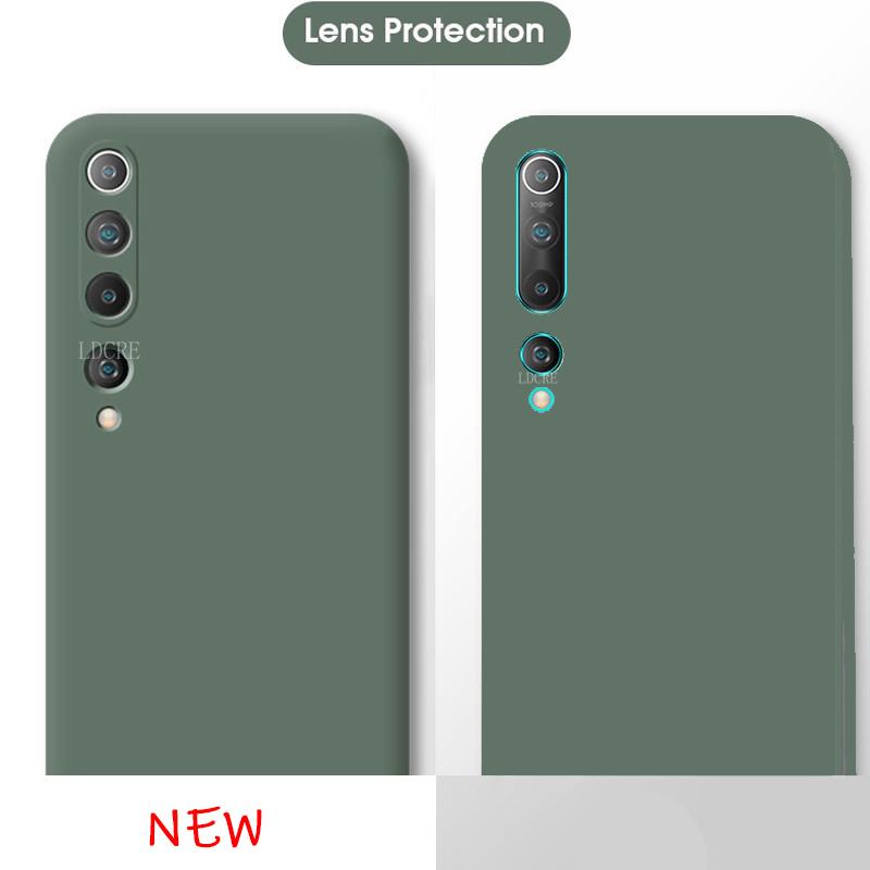 Для чехла Xiaomi Redmi Note 8 2021 чехол для Redmi Note 8 Capas бампер ударопрочный TPU мягкий чехол для Redmi Note 8 9 10 Pro Fundas