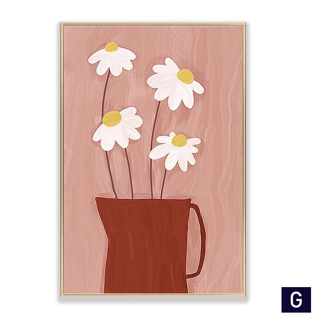 Глобус картина маслом цветы и фрукты настенная живопись холст картины плакаты на скандинавскую тему и принты настенные панно для декора гостиной