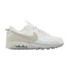 Air Max Terrascape 90 'Белый Светлый Железный Рудник'