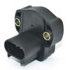 Throttle Position Sensor 56027942AB for DODGE DAKOTA 2004-2006 V6 3.7L Engine