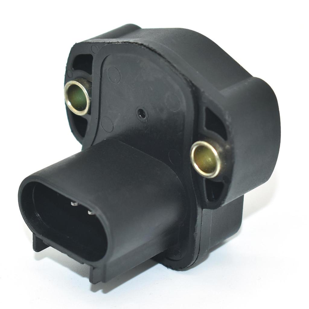 Throttle Position Sensor 56027942AB for DODGE DAKOTA 2004-2006 V6 3.7L Engine