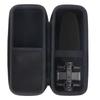 Protective Storage Case for Zoom M4M3 Rack Recorder Microphones, Compatible with WAIYUJP Storage Cases.