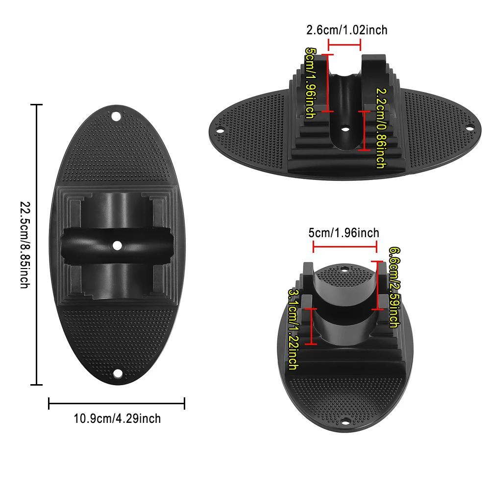 Многофункциональная подставка для самоката Парковочная подставка для кик-самоката Стойка Стеллаж Гараж Для электрического самоката Организованные аксессуары