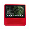Xiaodu 1S 7-inch Smart Display Speaker