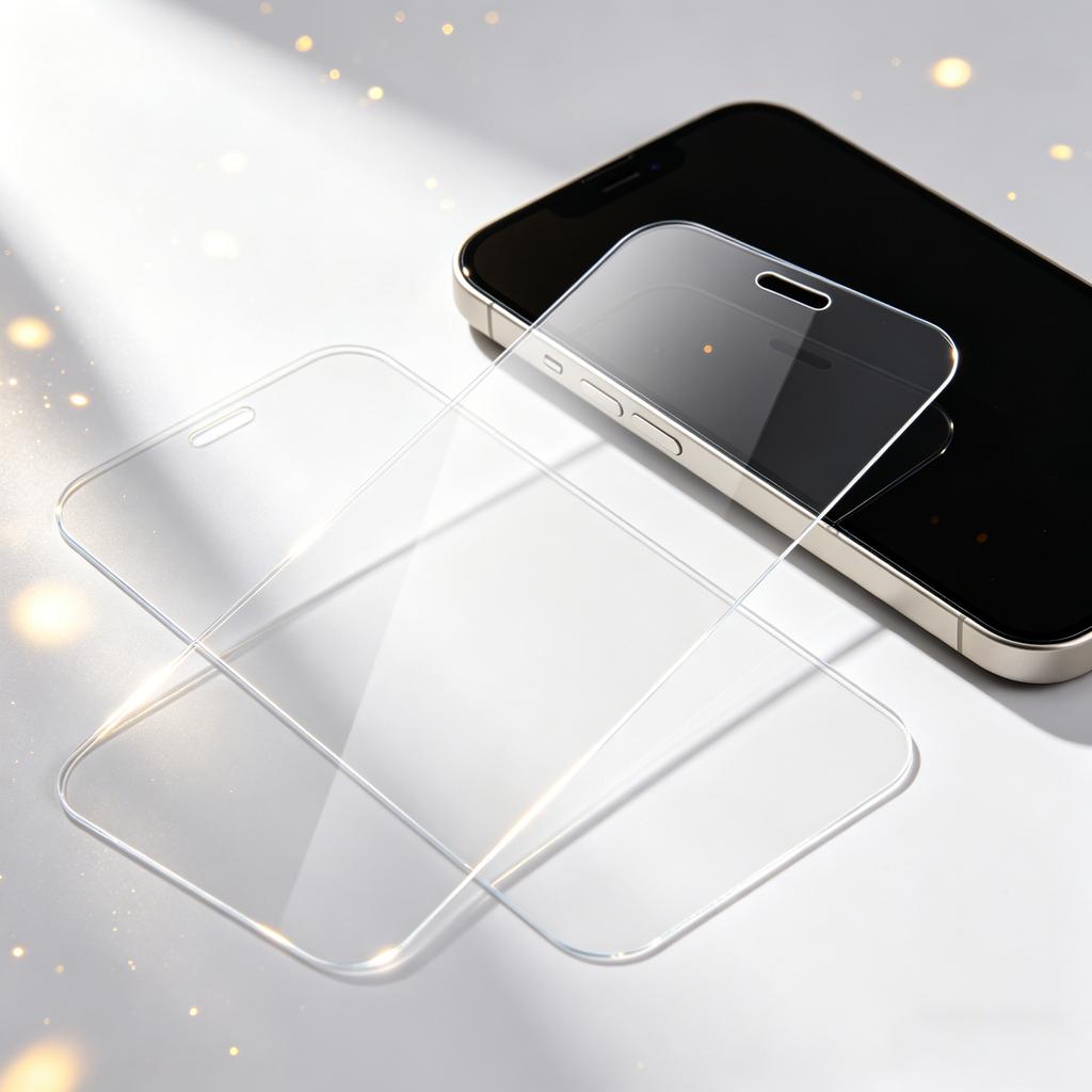 Защитное стекло для экрана Blackview Wave 10 7C 8C 9C 6C Shark 9 Color 8 Oscal Tiger 12 Flat 1C 2C 2 9H Защитная пленка из закаленного стекла