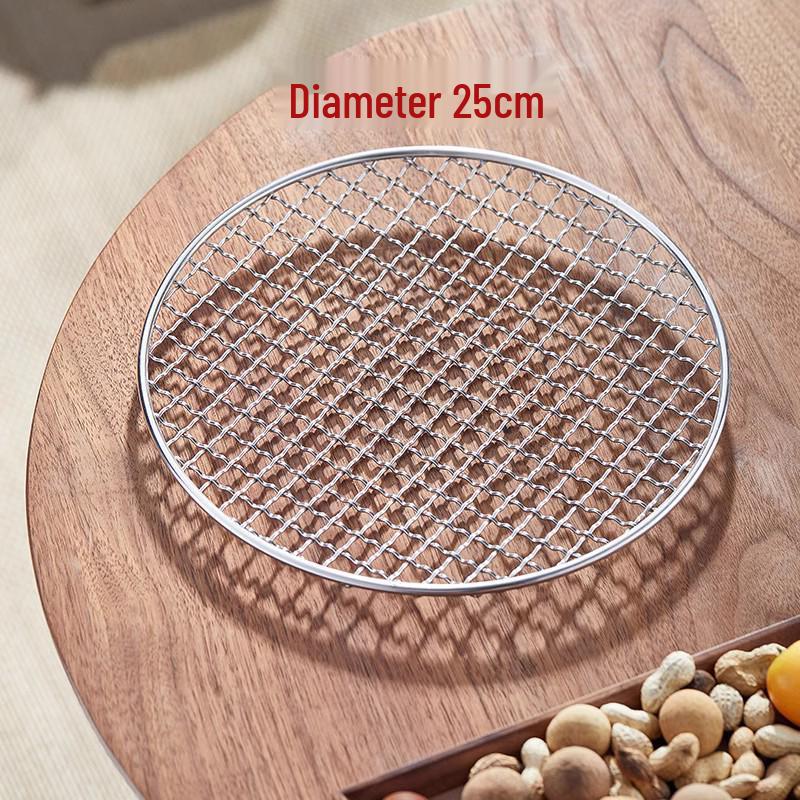 Набор для подогрева чая и вина в китайском стиле для использования в помещении с электрической керамической плитой и стеклянным чайником