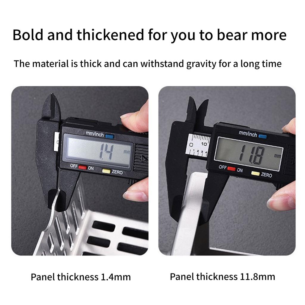 Износостойкий L-образный вставной напольный слив для ванной из нержавеющей стали, квадратный угловой напольный слив, угловой настенный напольный слив