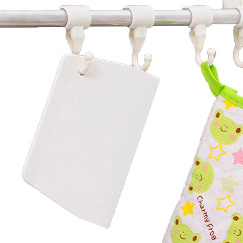 1 шт. трапециевидный кремовый скребок для торта резак для теста лопатка для торта кондитерские инструменты для выпечки