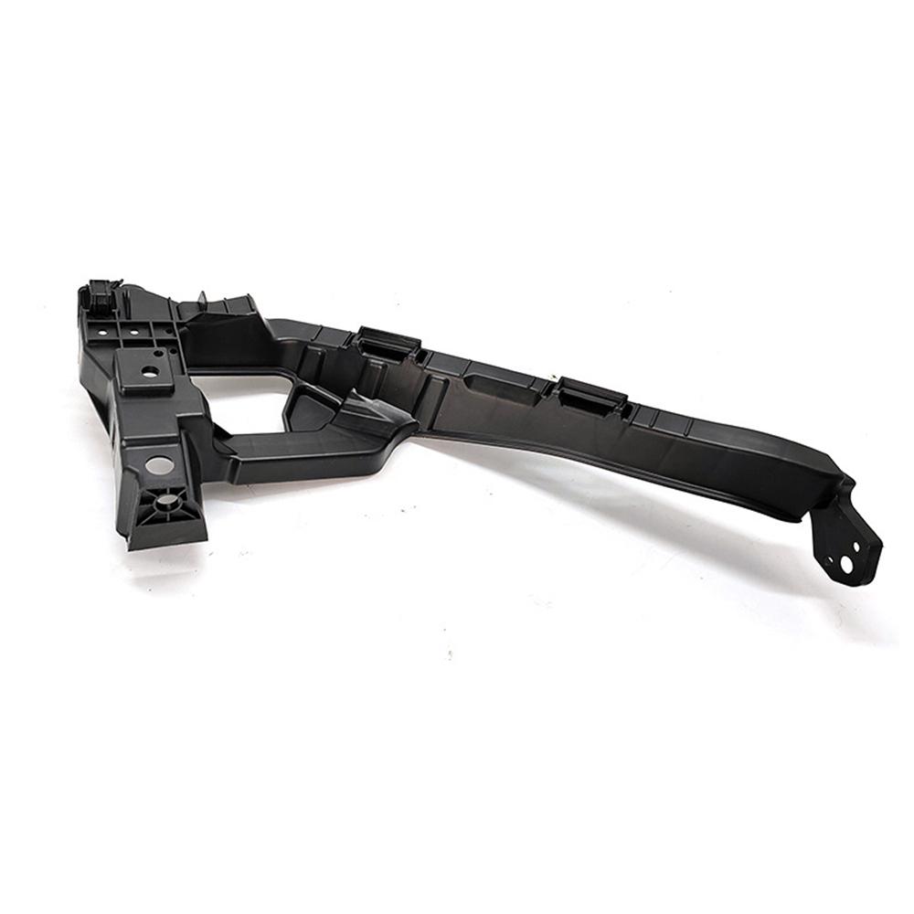 Для Honda HR-V 2019-2021 годов, правый верхний кронштейн фары переднего бампера #: 71140-T7A-J00