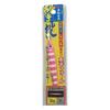 OWNER Metal Jig Lure GJL-30 Shooting Jig Level 30g Pink