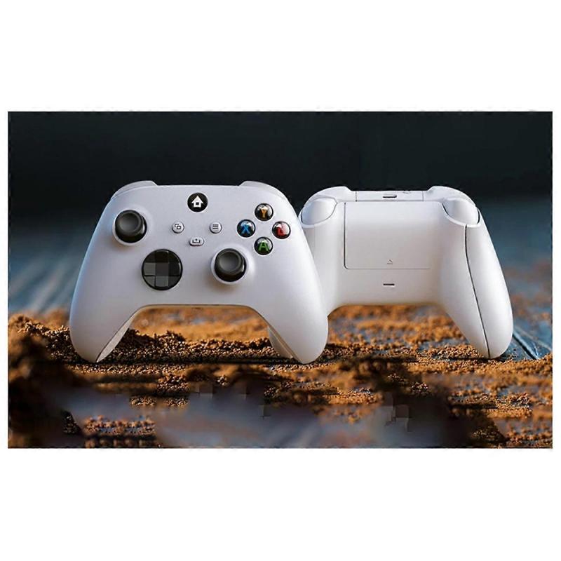 Беспроводной адаптер игрового контроллера для , /S