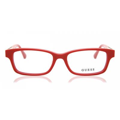 Gu2785 066 Женские очки