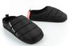 Puma Scuff [384945 01] y.42