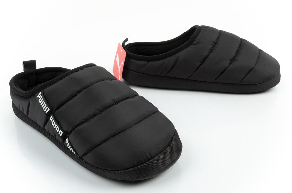 Puma Scuff [384945 01] y.42