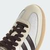 adidas SAMBA OG KJ8901 Unisex Originals Sneakers Cream White / Mystery Brown / Gum