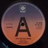 7inch Record FINGERS - Hold On I'm Coming 7N46129 Pye Records 1978 UK Pop Used