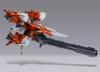 Bandai METAL BUILD Gunbarrel Striker Веб-магазин (Тамасии Эксклюзив)