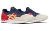 Asics Gel Lyte V Concepts Libertea 1201A943-100
