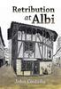 Книга Retribution At Albi