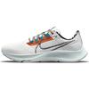 Air Zoom Pegasus 38 Made From Sport Men Sneakers White Summit-White Photon-Dust DC4520-100