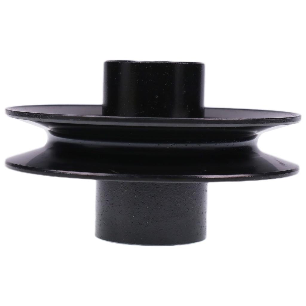 Шкив двигателя 756-0978B 756-0978 Совместим с Cub Cadet MTD Двигатель RZT LGT SLT SLTX LGTX GT LT LTX 1042 1045 1046 756-0978A