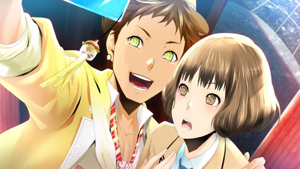 TOKYO YAMANOTE BOYS для V Основной диск Ограниченное издание Ограниченное издание иллюстрация Тема открытия ОСНОВНОГО ДИСКА 9 буклет резервация Драма CD Путешествие Дата