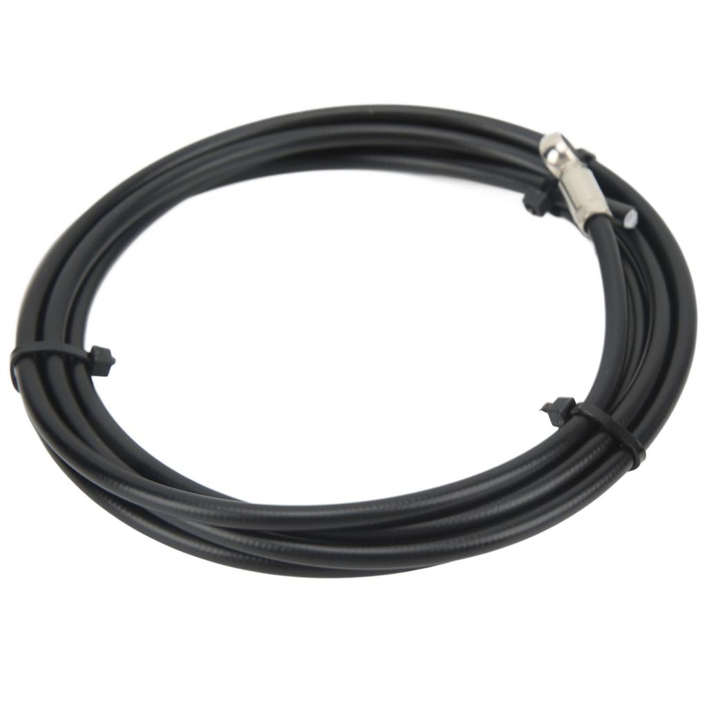 2 м велосипедный масляный шланг красный флаговый ключ оливковое соединительное кольцо масляная игла набор для SRAM LEVEL RED HRD ETAP