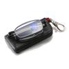Metal Frame +1.00~+4.0 Diopter Presbyopia Eyewear Vision Care Eyeglasses Reading Glasses