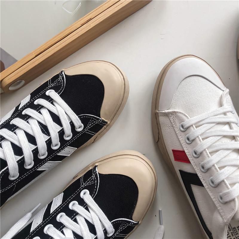 Новые мужские туфли с низким верхом, удобная спортивная обувь для отдыха на открытом воздухе