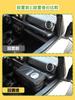 Ящик для хранения на пассажирское сиденье для нового Suzuki Jimny Jimny Sierra и Jimny Nomad Включает подстаканник и лоток JB64, JB74, JC74, Держатель, Держатель, (черный)