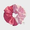 Use BAGLE SCRUNCHIE (PINK)