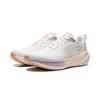 Li Ning My Leap 4.0 Амортизация Скользкая Устойчивая к истиранию Дышащая Поддержка Легкая Упругость Низкие Повседневные ARSW036-9