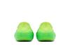 Kids' Sneakers Nike ReactX Rejuven8 Green Strike (GS) Green Strike/Black-Volt