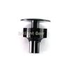 Original Parts for YuXiang F09V Black Hawk RC Helicopter Fuselage Body Blade Tail Rotor