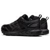Asics Гель Sonoma 6 Gtx 'Triple Black' 1011B048-002