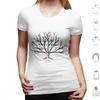 Cardinals For Christmas T Shirt Men Women Kids 6xl Christmas Merry Christmas Winter Tree Christmas Tree Cardinal Cardinals