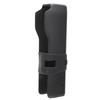 Multifunction Carrying Case Hard Shell Protective Cover Storage Box for OSMO Pocket 2 Camera
